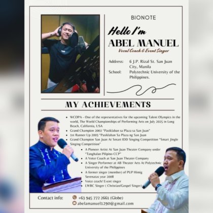 AbelM&Jovend’Pianist AbelM&Jovend’Pianist