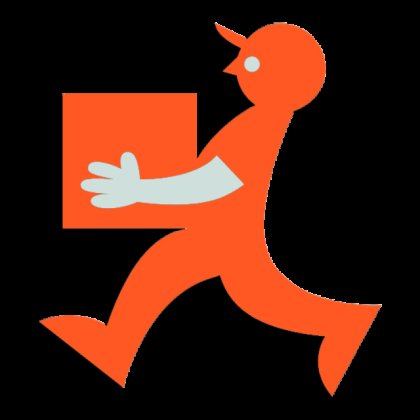 Carpinoy Logistics Services Carpinoy Logistics Services