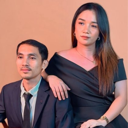 JAM&Thiry Acoustic JAM&Thiry Acoustic