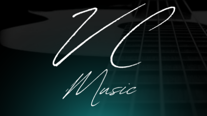 Acoustic ONE-MAN Band Experience (full-band sound using guitar, foot percussion, and Live looping) Acoustic ONE-MAN Band Experience (full-band sound using guitar, foot percussion, and Live looping)