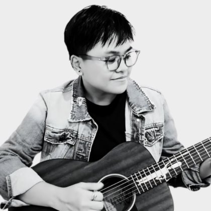 Janna Gasilao Janna Gasilao