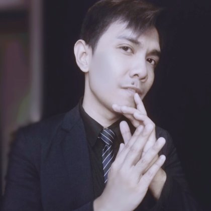 Prince Lavangca Prince Lavangca