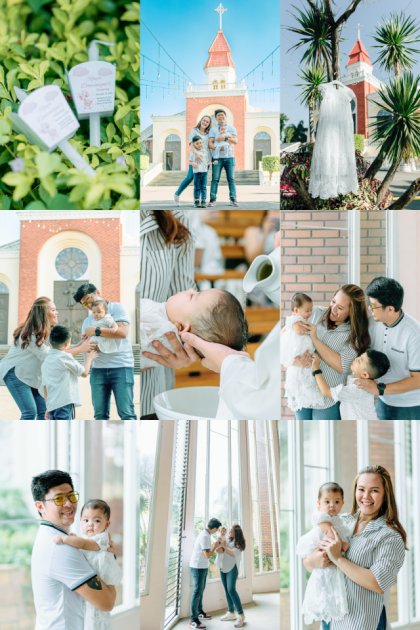 Service Provider Gallery photo