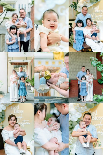 Service Provider Gallery photo