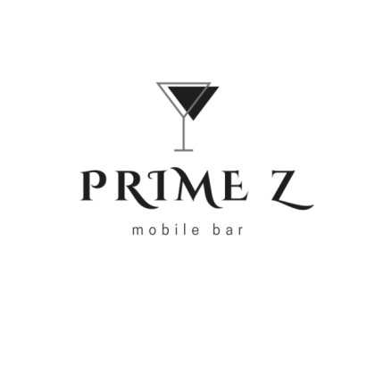 Prime Z Mobile Bar Prime Z Mobile Bar