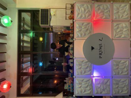 Service Provider Gallery photo