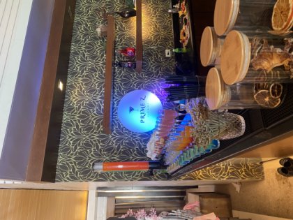 Service Provider Gallery photo
