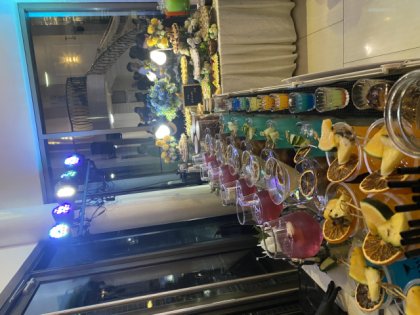 Service Provider Gallery photo