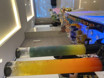 Service Provider Gallery photo