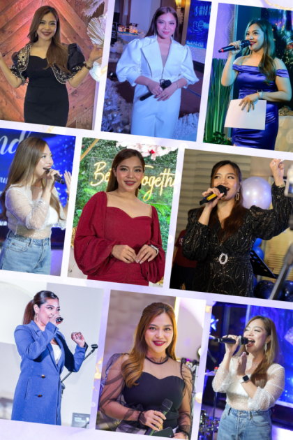 Service Provider Gallery photo