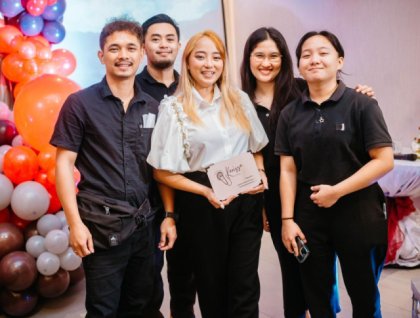 Service Provider Gallery photo