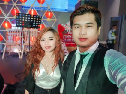 Service Provider Gallery photo