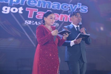 Service Provider Gallery photo