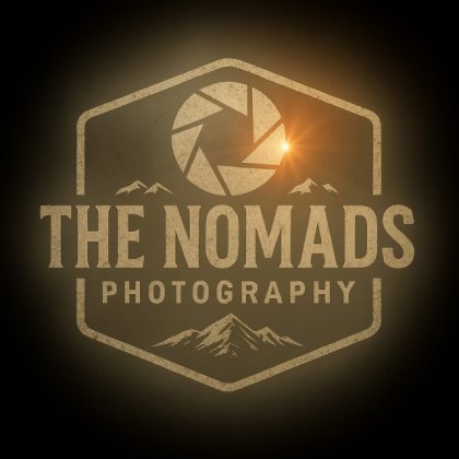 The Nomads The Nomads