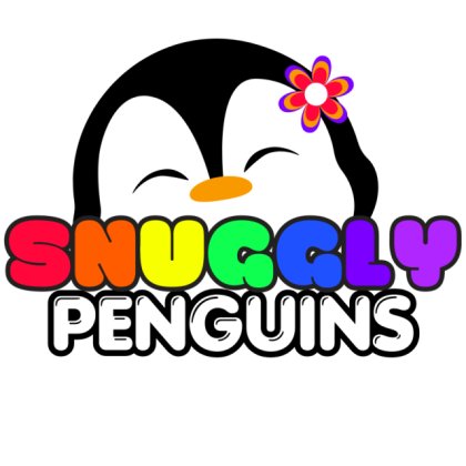 Snuggly Penguins Snuggly Penguins
