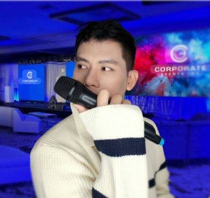 Service Provider Gallery photo
