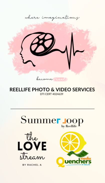 Service Provider Gallery photo