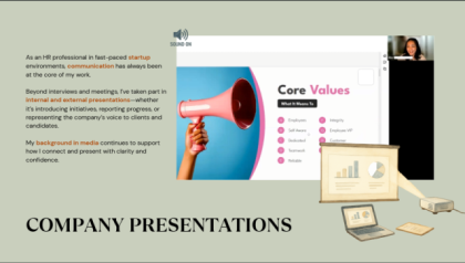 Service Provider Gallery photo