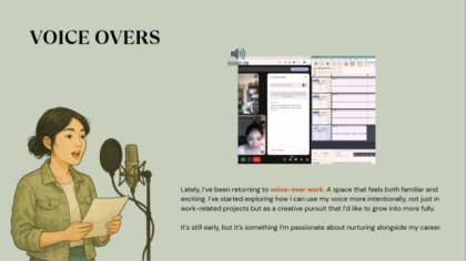 Service Provider Gallery photo