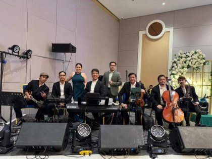 Service Provider Gallery photo