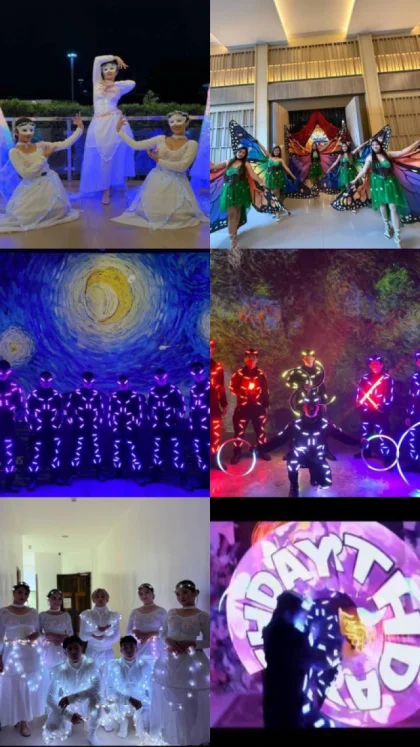 Service Provider Gallery photo