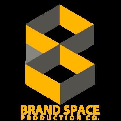 Brandspace Production