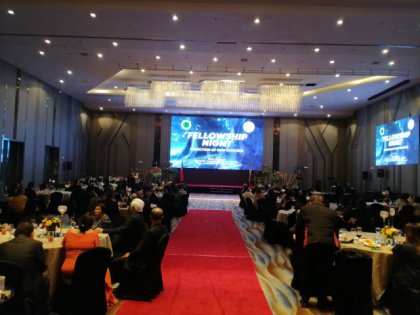 Sound and lights system Qc Sound and lights system Qc