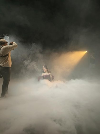 Low lying smoke machine low lying fog machine Low lying smoke machine low lying fog machine
