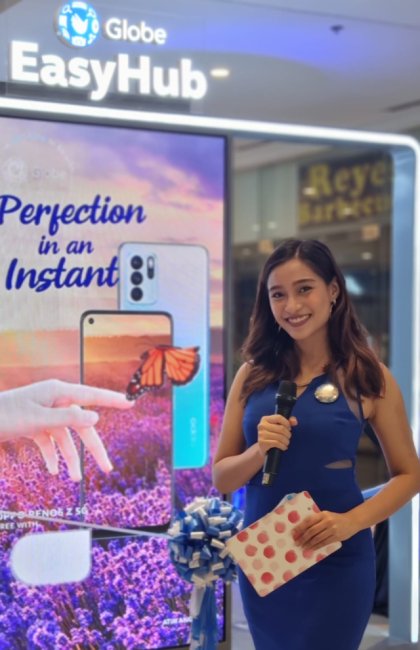 Service Provider Gallery photo