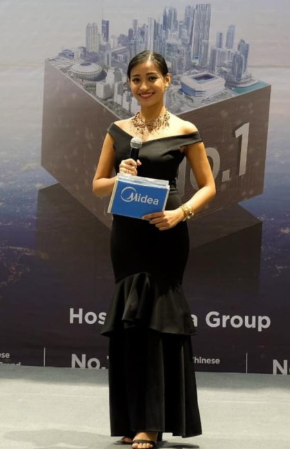 Service Provider Gallery photo