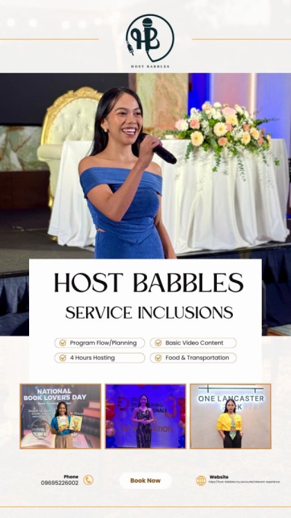 Service Provider Gallery photo