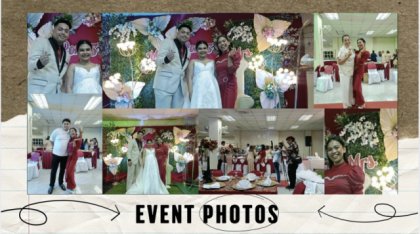 Service Provider Gallery photo