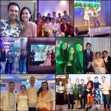 Service Provider Gallery photo