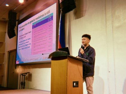 Service Provider Gallery photo