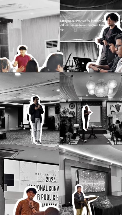 Service Provider Gallery photo