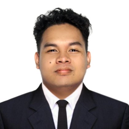 JMC Services JMC Services