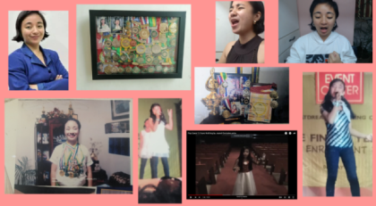 Service Provider Gallery photo