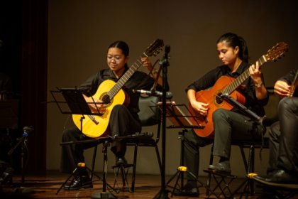 Service Provider Gallery photo