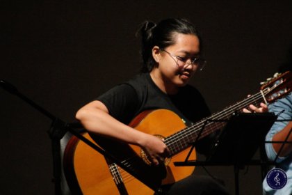 Service Provider Gallery photo