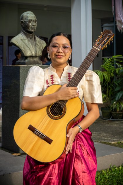 Service Provider Gallery photo