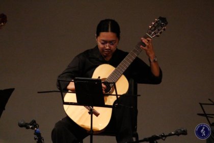 Service Provider Gallery photo