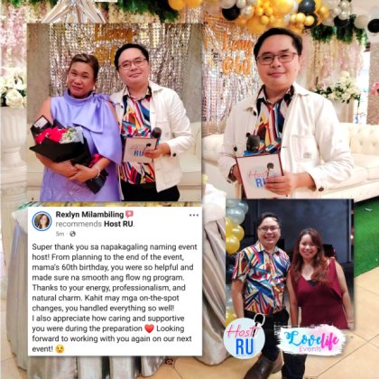 Service Provider Gallery photo