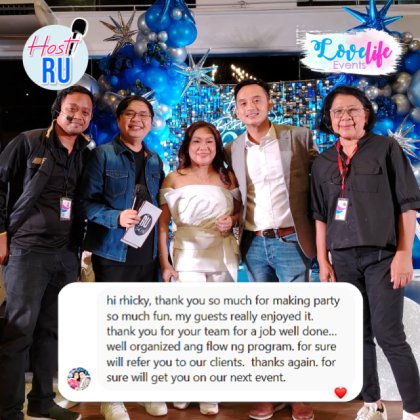 Service Provider Gallery photo