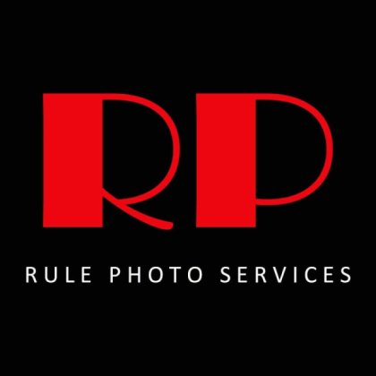 Rule Photo And Video Services Rule Photo And Video Services