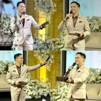 Service Provider Gallery photo