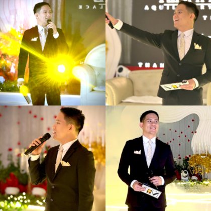 Service Provider Gallery photo