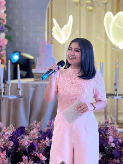 Service Provider Gallery photo