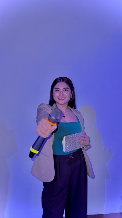 Service Provider Gallery photo