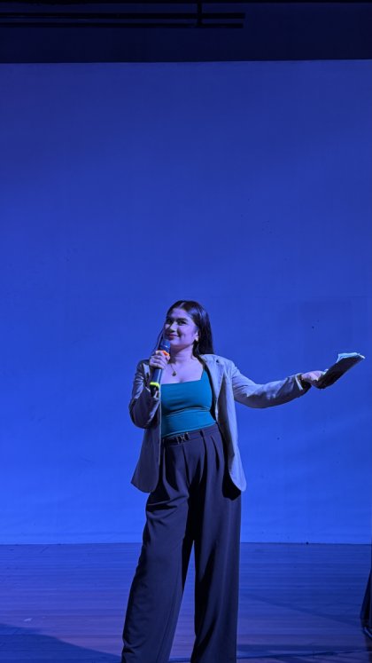 Service Provider Gallery photo