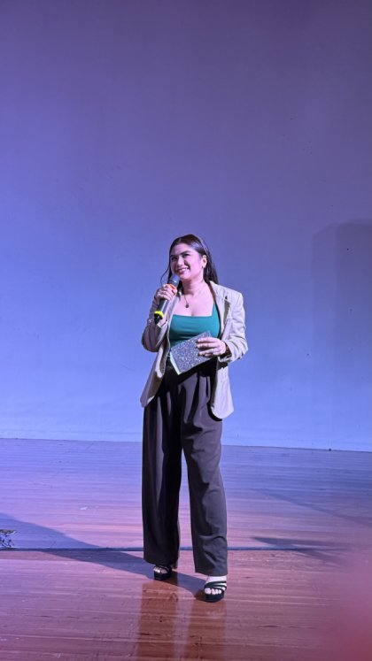 Service Provider Gallery photo